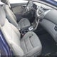 5NPDH4AE3CH096077 2012 Hyundai Elantra Gls/Limited auction photo thumbnail 5