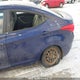 5NPDH4AE3CH096077 2012 Hyundai Elantra Gls/Limited auction photo thumbnail 6