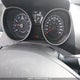 5NPDH4AE3CH096077 2012 Hyundai Elantra Gls/Limited auction photo thumbnail 7