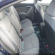 5NPDH4AE3CH096077 2012 Hyundai Elantra Gls/Limited auction photo thumbnail 8