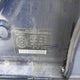 5NPDH4AE3CH096077 2012 Hyundai Elantra Gls/Limited auction photo thumbnail 9