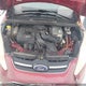 1FADP5CU0DL548731 2013 Ford C-Max Premium auction photo thumbnail 10