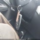 1FADP5CU0DL548731 2013 Ford C-Max Premium auction photo thumbnail 11
