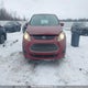 1FADP5CU0DL548731 2013 Ford C-Max Premium auction photo thumbnail 12