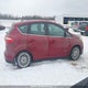 1FADP5CU0DL548731 2013 Ford C-Max Premium auction photo thumbnail 13