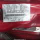 1FADP5CU0DL548731 2013 Ford C-Max Premium auction photo thumbnail 18