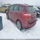 1FADP5CU0DL548731 2013 Ford C-Max Premium auction photo thumbnail 3