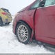 1FADP5CU0DL548731 2013 Ford C-Max Premium auction photo thumbnail 6