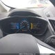 1FADP5CU0DL548731 2013 Ford C-Max Premium auction photo thumbnail 7