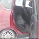 1FADP5CU0DL548731 2013 Ford C-Max Premium auction photo thumbnail 8