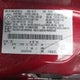 1FADP5CU0DL548731 2013 Ford C-Max Premium auction photo thumbnail 9