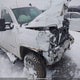 1GT12PEY1KF108259 2019 GMC Sierra 2500Hd auction photo thumbnail 12