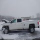 1GT12PEY1KF108259 2019 GMC Sierra 2500Hd auction photo thumbnail 15