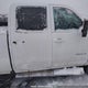 1GT12PEY1KF108259 2019 GMC Sierra 2500Hd auction photo thumbnail 20
