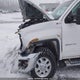 1GT12PEY1KF108259 2019 GMC Sierra 2500Hd auction photo thumbnail 21