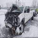 1GT12PEY1KF108259 2019 GMC Sierra 2500Hd auction photo thumbnail 2