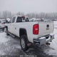 1GT12PEY1KF108259 2019 GMC Sierra 2500Hd auction photo thumbnail 3
