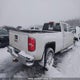 1GT12PEY1KF108259 2019 GMC Sierra 2500Hd auction photo thumbnail 4