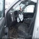 1GT12PEY1KF108259 2019 GMC Sierra 2500Hd auction photo thumbnail 5