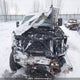 1GT12PEY1KF108259 2019 GMC Sierra 2500Hd auction photo thumbnail 6