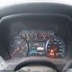1GT12PEY1KF108259 2019 GMC Sierra 2500Hd auction photo thumbnail 7