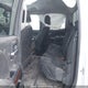 1GT12PEY1KF108259 2019 GMC Sierra 2500Hd auction photo thumbnail 8