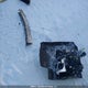 4JGDF6EEXJB087723 2018 Mercedes-Benz Gls 450 4Matic auction photo thumbnail 11