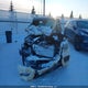 4JGDF6EEXJB087723 2018 Mercedes-Benz Gls 450 4Matic auction photo thumbnail 12