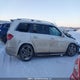 4JGDF6EEXJB087723 2018 Mercedes-Benz Gls 450 4Matic auction photo thumbnail 13