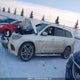 4JGDF6EEXJB087723 2018 Mercedes-Benz Gls 450 4Matic auction photo thumbnail 14