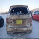 4JGDF6EEXJB087723 2018 Mercedes-Benz Gls 450 4Matic auction photo thumbnail 16