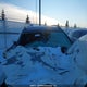 4JGDF6EEXJB087723 2018 Mercedes-Benz Gls 450 4Matic auction photo thumbnail 17