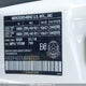 4JGDF6EEXJB087723 2018 Mercedes-Benz Gls 450 4Matic auction photo thumbnail 18