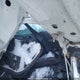 4JGDF6EEXJB087723 2018 Mercedes-Benz Gls 450 4Matic auction photo thumbnail 19