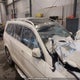 4JGDF6EEXJB087723 2018 Mercedes-Benz Gls 450 4Matic auction photo thumbnail 20