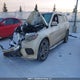 4JGDF6EEXJB087723 2018 Mercedes-Benz Gls 450 4Matic auction photo thumbnail 2