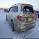 4JGDF6EEXJB087723 2018 Mercedes-Benz Gls 450 4Matic auction photo thumbnail 3