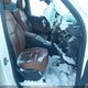4JGDF6EEXJB087723 2018 Mercedes-Benz Gls 450 4Matic auction photo thumbnail 5