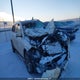 4JGDF6EEXJB087723 2018 Mercedes-Benz Gls 450 4Matic auction photo thumbnail 6