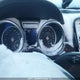 4JGDF6EEXJB087723 2018 Mercedes-Benz Gls 450 4Matic auction photo thumbnail 7