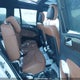 4JGDF6EEXJB087723 2018 Mercedes-Benz Gls 450 4Matic auction photo thumbnail 8