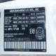 4JGDF6EEXJB087723 2018 Mercedes-Benz Gls 450 4Matic auction photo thumbnail 9