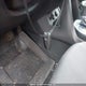 KM8SNDHF2FU123130 2015 Hyundai Santa Fe Gls/Limited auction photo thumbnail 11