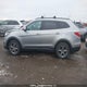KM8SNDHF2FU123130 2015 Hyundai Santa Fe Gls/Limited auction photo thumbnail 14