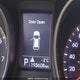 KM8SNDHF2FU123130 2015 Hyundai Santa Fe Gls/Limited auction photo thumbnail 15