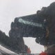 KM8SNDHF2FU123130 2015 Hyundai Santa Fe Gls/Limited auction photo thumbnail 18