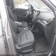 KM8SNDHF2FU123130 2015 Hyundai Santa Fe Gls/Limited auction photo thumbnail 5