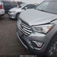 KM8SNDHF2FU123130 2015 Hyundai Santa Fe Gls/Limited auction photo thumbnail 6