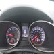KM8SNDHF2FU123130 2015 Hyundai Santa Fe Gls/Limited auction photo thumbnail 7
