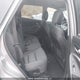 KM8SNDHF2FU123130 2015 Hyundai Santa Fe Gls/Limited auction photo thumbnail 8